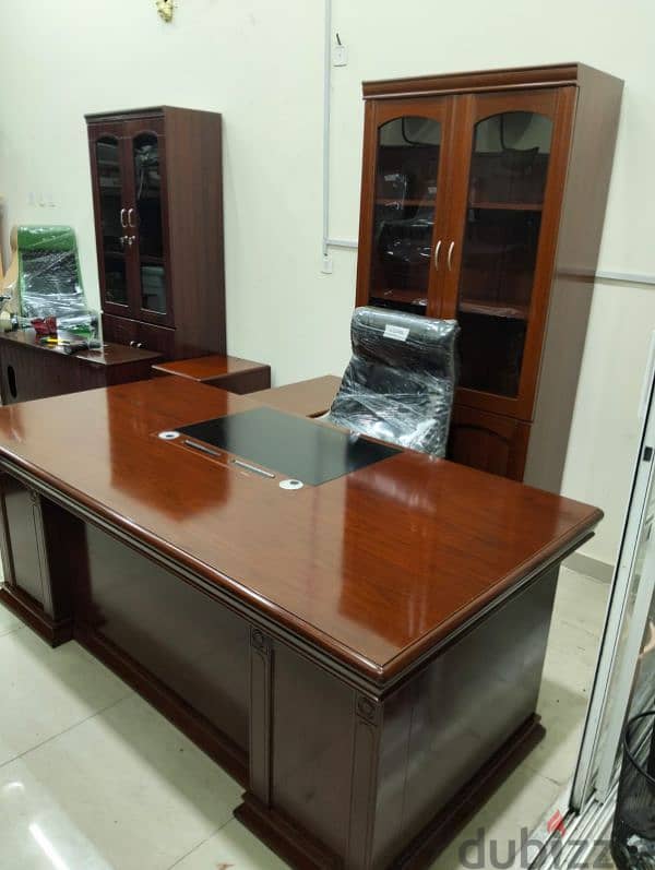 office furniture for sale 3