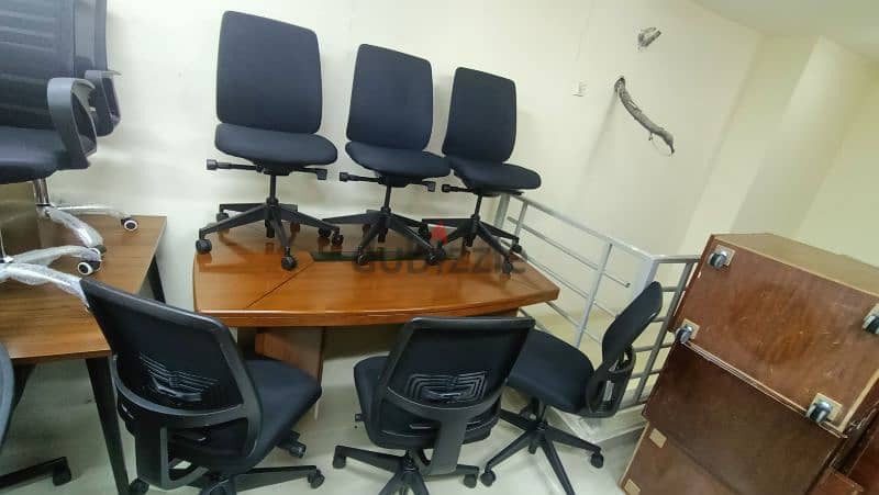 office furniture for sale 4