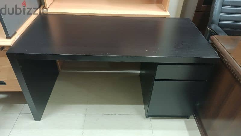 office furniture for sale 5