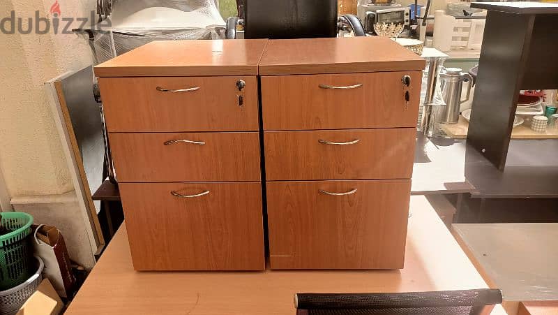 office furniture for sale 6