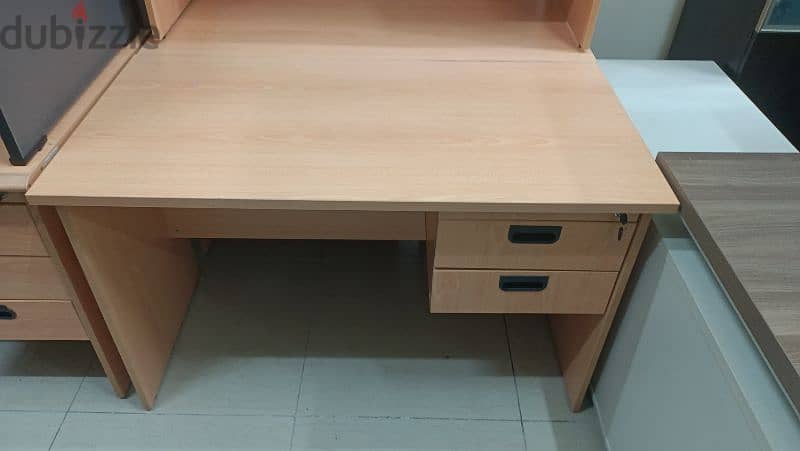 office furniture for sale 7