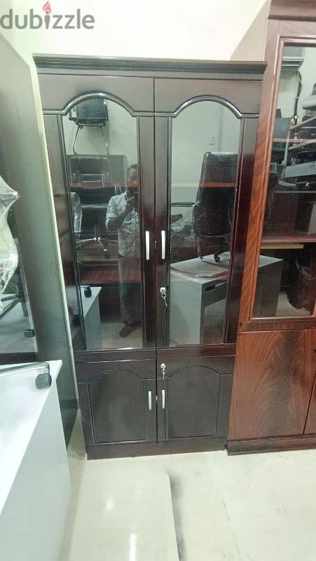 office furniture for sale 9