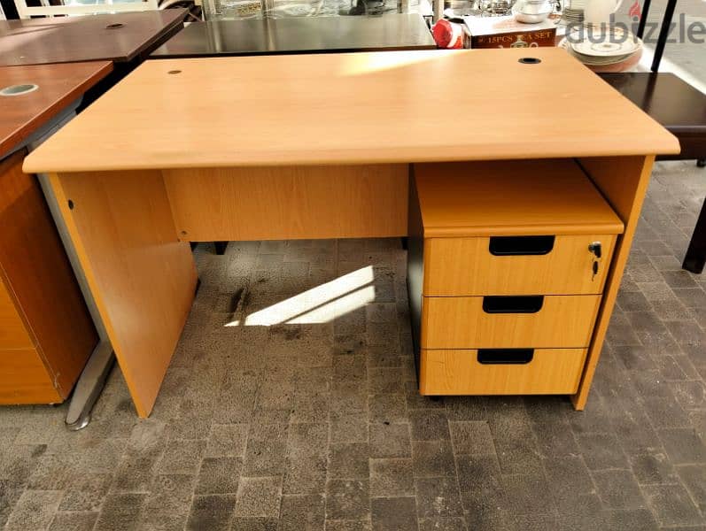 office furniture for sale 12