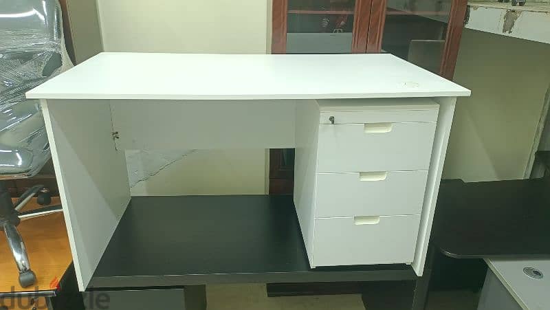 office furniture for sale 14