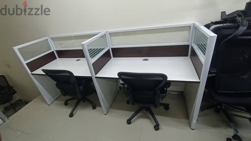 office furniture for sale 15