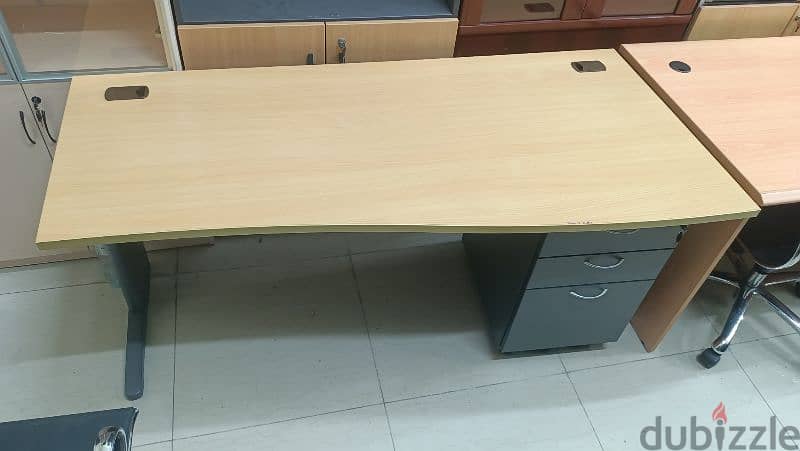 office furniture for sale 17