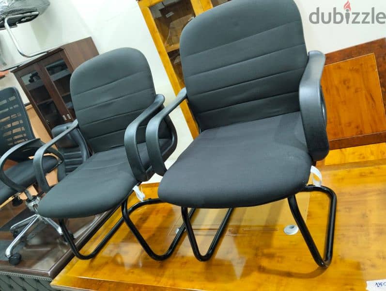 office chair for sale 2