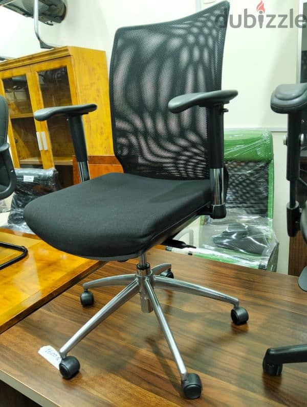 office chair for sale 3