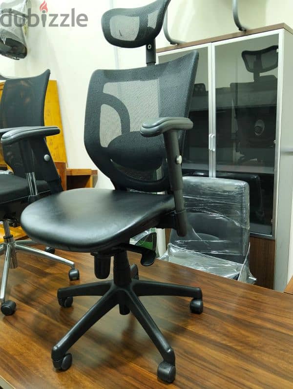 office chair for sale 4