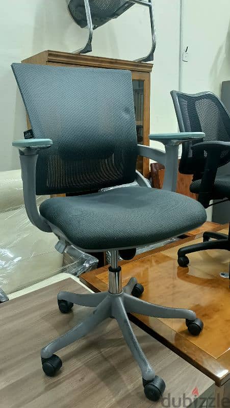 office chair for sale 7