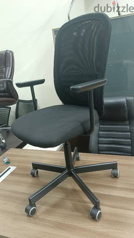 office chair for sale 8