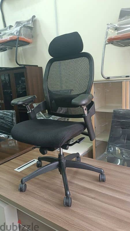 office chair for sale 10