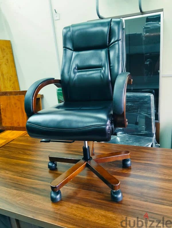 office chair for sale 11