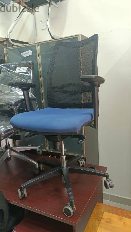 office chair for sale 12