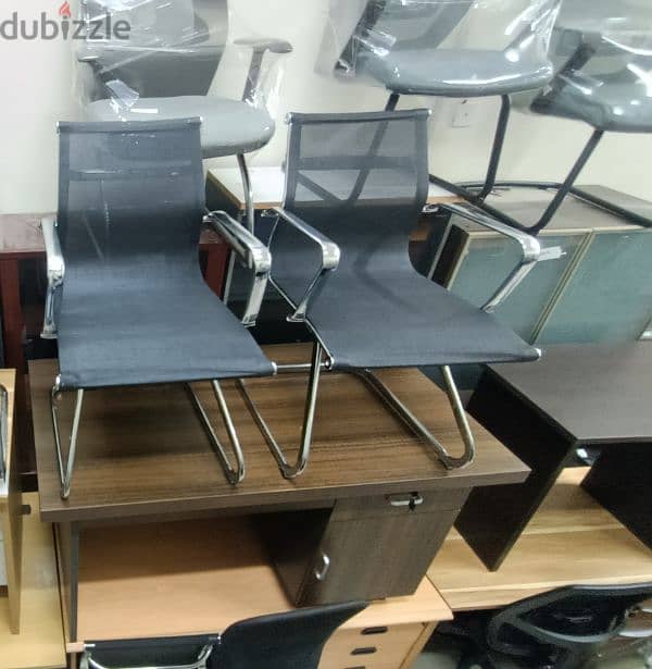 office chair for sale 14