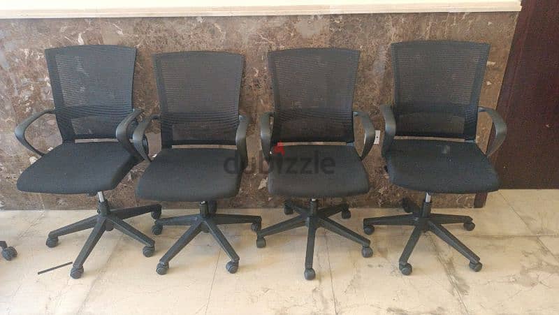 office chair for sale 18