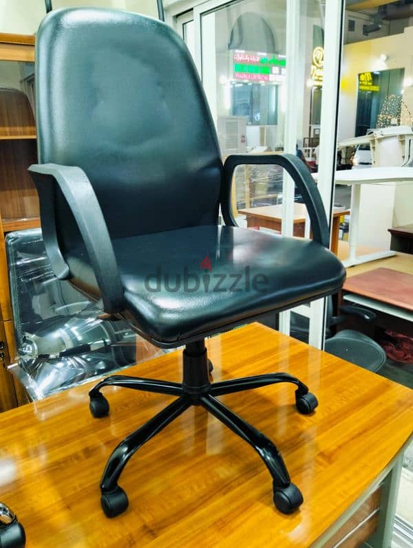 office chair for sale 19