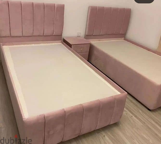 Bed and mattress and cupboard selling. 33757438 12