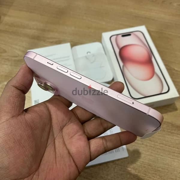 WhatsApp ‪+1 (207) 473‑8400‬ ‪ Brandnew iphone15 128GB 3