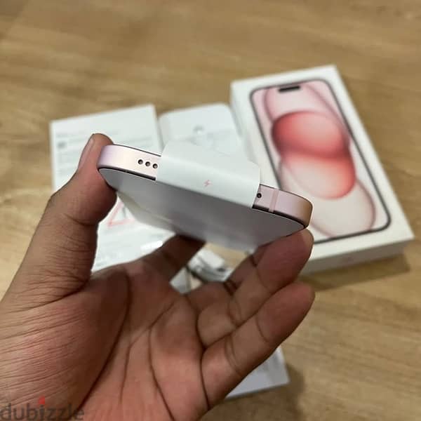 WhatsApp ‪+1 (207) 473‑8400‬ ‪ Brandnew iphone15 128GB 4