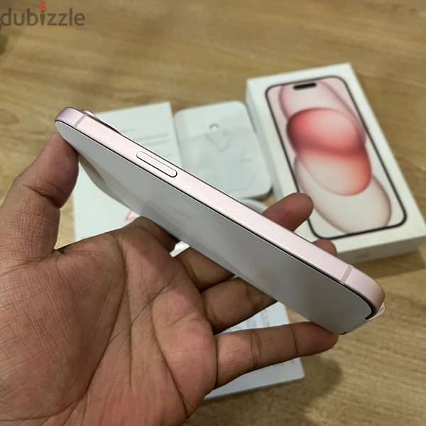 WhatsApp ‪+1 (207) 473‑8400‬ ‪ Brandnew iphone15 128GB 5