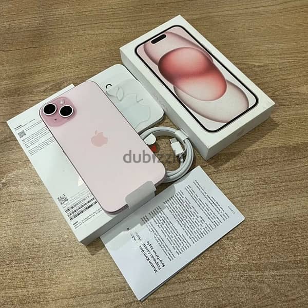 WhatsApp ‪+1 (207) 473‑8400‬ ‪ Brandnew iphone15 128GB 6