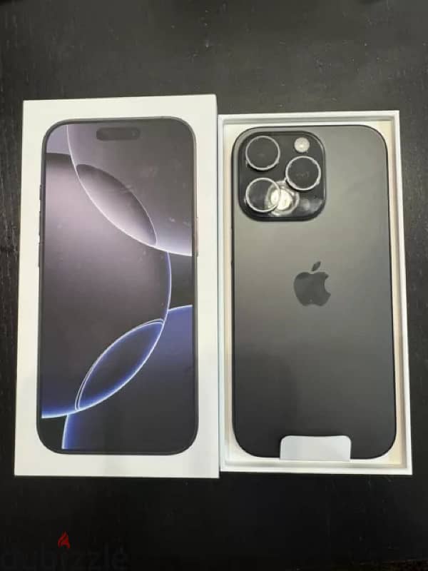 Brand New IPhone 16 Pro EMI Options WhatsApp ‪+1 (207) 473‑8400‬ 0