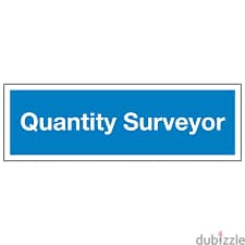 Quantity