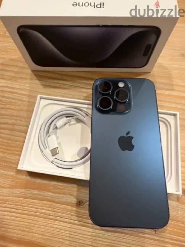 WhatsApp ‪+1 (207) 473-8400 Brandnew IPhone15pro installment Accepted 0