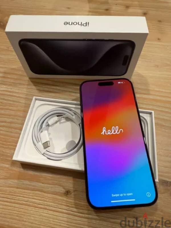 WhatsApp ‪+1 (207) 473-8400 Brandnew IPhone15pro installment Accepted 1