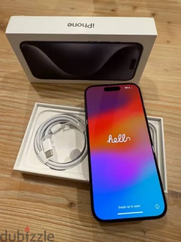 WhatsApp ‪+1 (207) 473-8400 Brandnew IPhone15pro installment Accepted 3