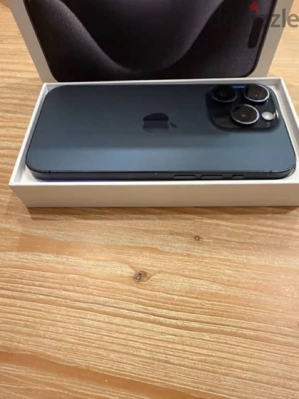 WhatsApp ‪+1 (207) 473-8400 Brandnew IPhone15pro installment Accepted 4