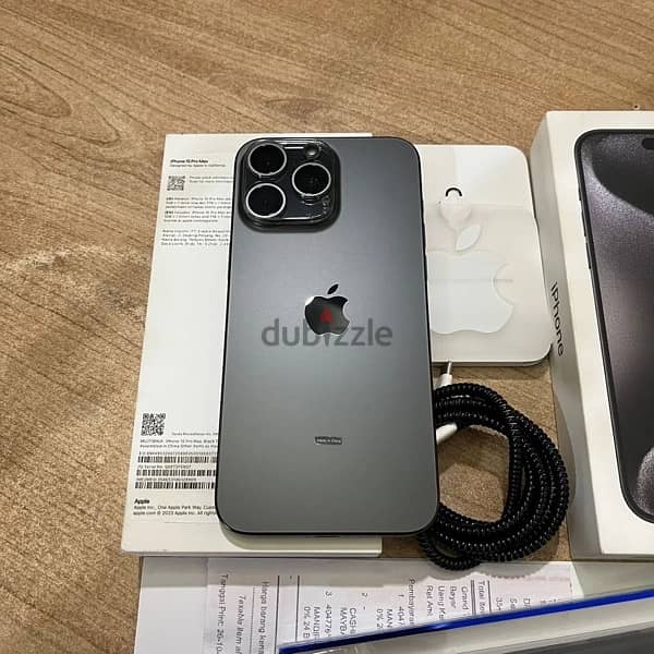 WhatsApp ‪‬ ‪+1 (207) 473‑8400‬ Brandnew IPHONE15 promax 512GB !!! 0