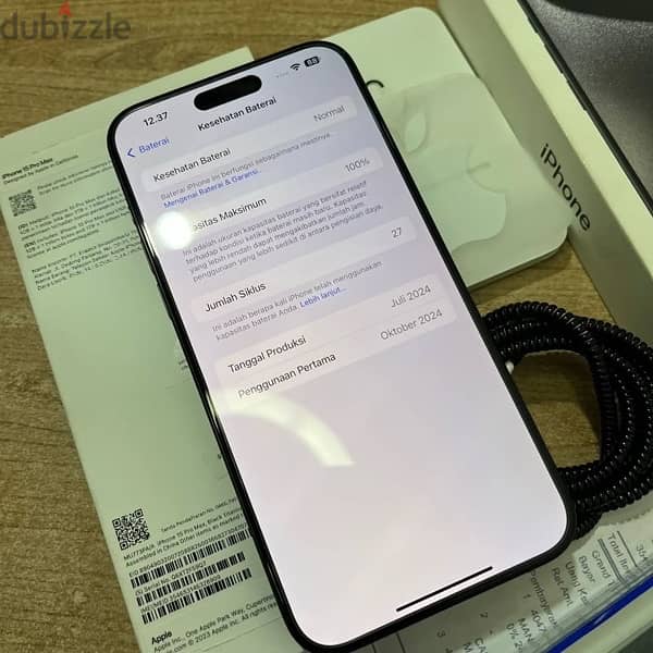 WhatsApp ‪‬ ‪+1 (207) 473‑8400‬ Brandnew IPHONE15 promax 512GB !!! 1