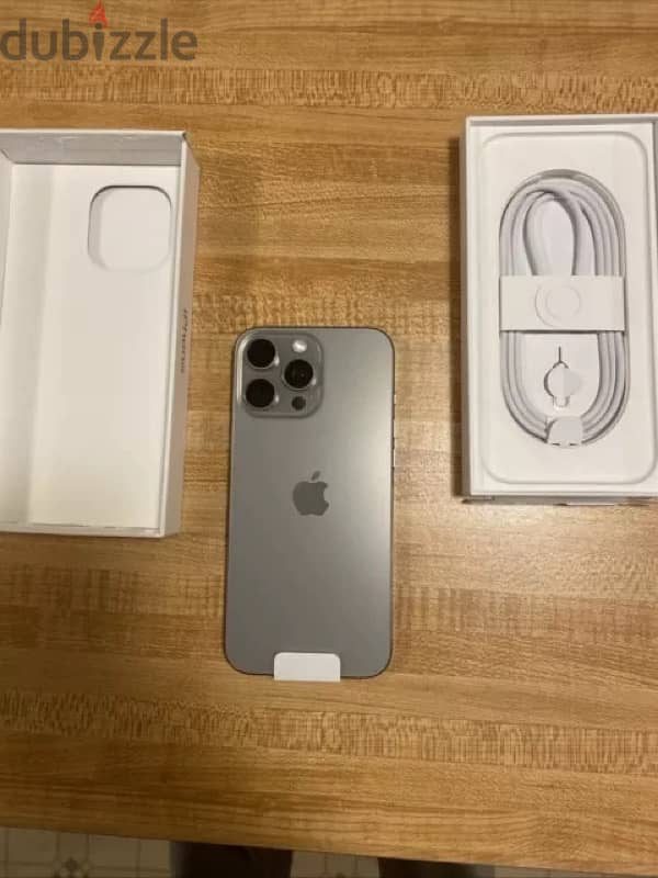 APPLE IPHONE 16PROMAX EMI MONTHLY WHATSAPP ‪+1 (207) 473‑8400‬ 0