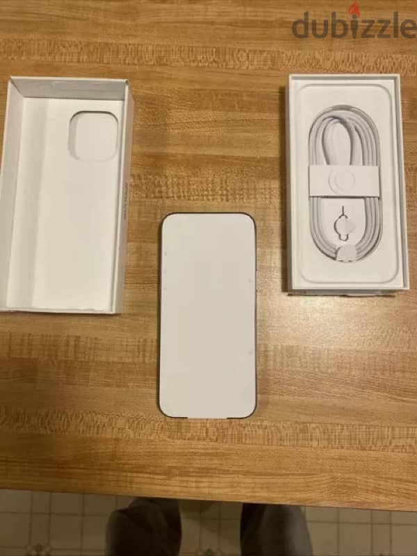 APPLE IPHONE 16PROMAX EMI MONTHLY WHATSAPP ‪+1 (207) 473‑8400‬ 1