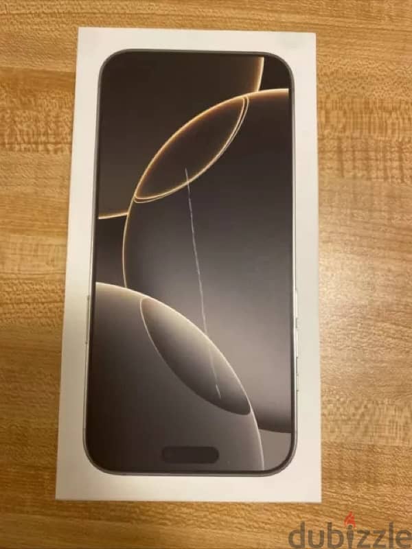 APPLE IPHONE 16PROMAX EMI MONTHLY WHATSAPP ‪+1 (207) 473‑8400‬ 2