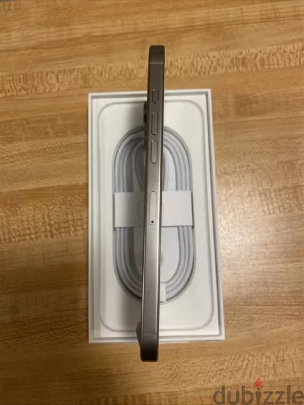 APPLE IPHONE 16PROMAX EMI MONTHLY WHATSAPP ‪+1 (207) 473‑8400‬ 6