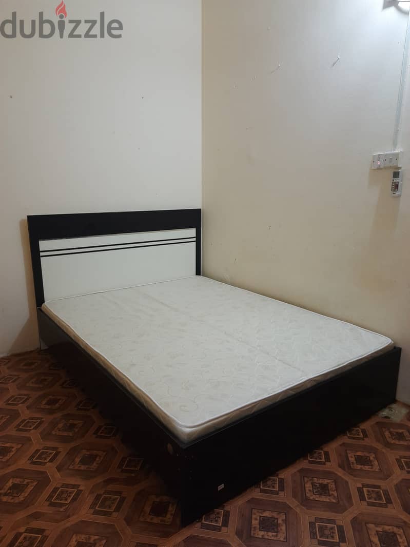 ROOM FOR RENT FAMILY FULLY FURNISHED NO COMMISSIONN STUDIO 0