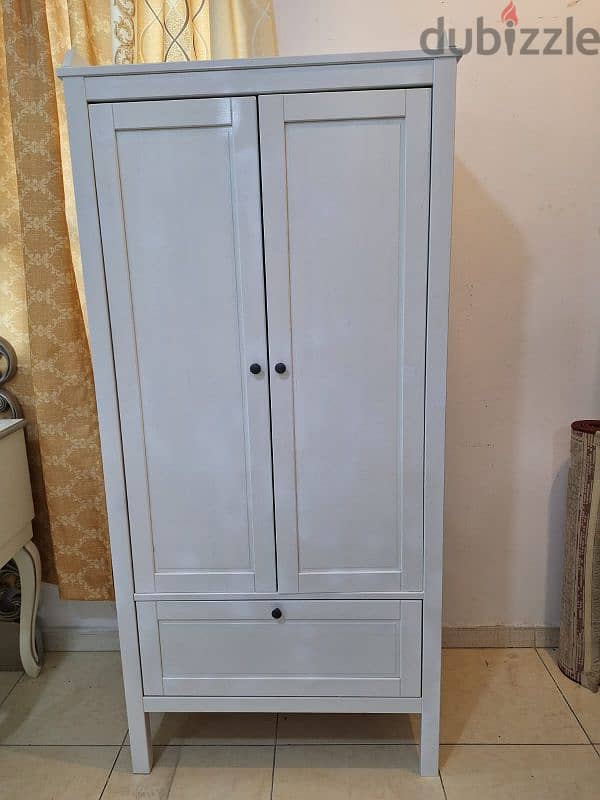 cupboard for sale IKEA 0