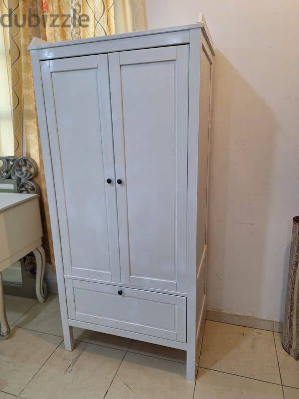 cupboard for sale IKEA 3