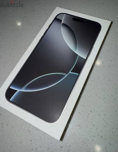 +66 84 248 0601 whatapp Apple IPhone 16 Pro Max 512Gb installment Plan