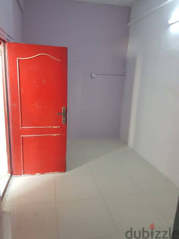 2bhk villa good &cleen . . . 1 bhk full furnished 2000 0