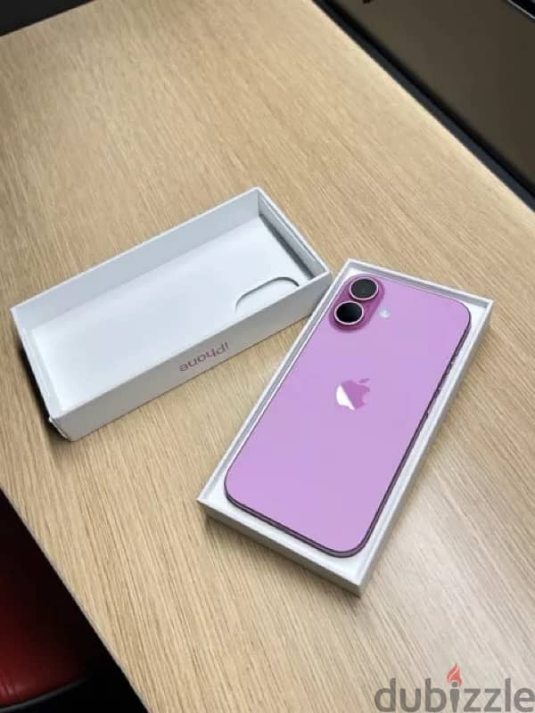 WhatsApp  +1 (207) 473‑8400‬ ‪‬ Brandnew IPhone16 Emi monthlyPlan 0