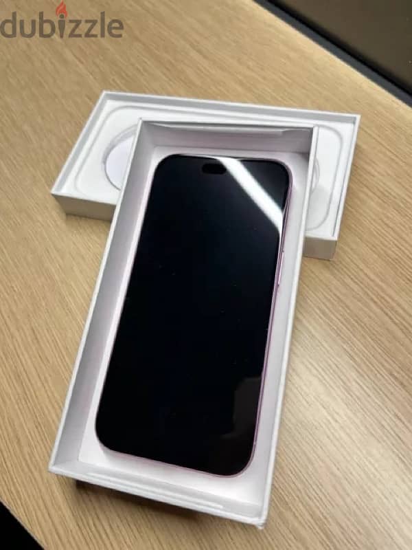 WhatsApp  +1 (207) 473‑8400‬ ‪‬ Brandnew IPhone16 Emi monthlyPlan 2