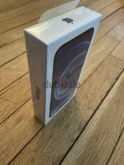 Apple iPhone 12 5G- 64 / 128 / 256 GB