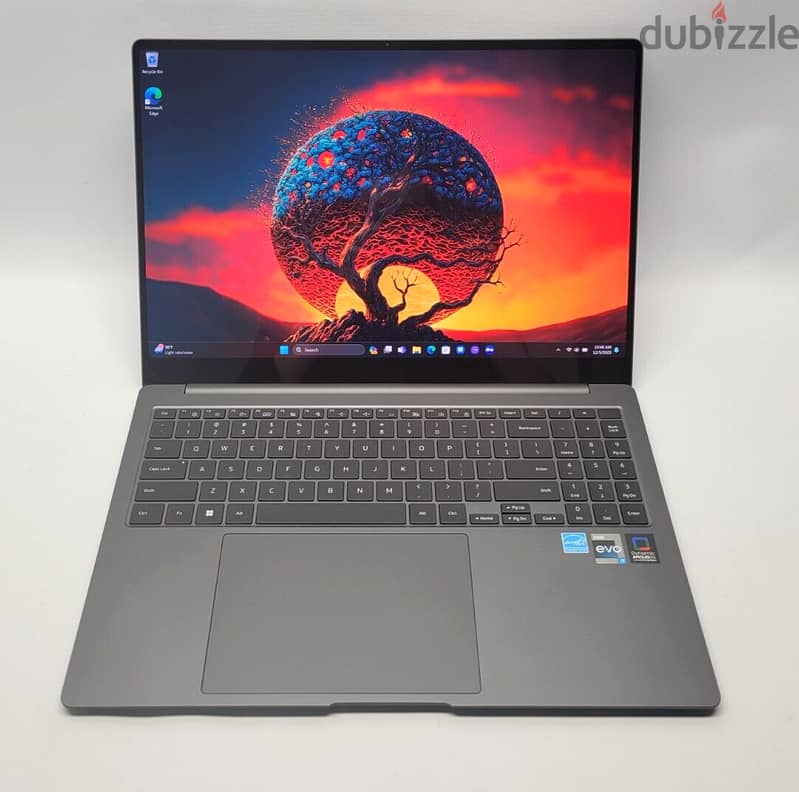 Samsung - Galaxy Book3 Pro 16" 3K - Intel 13th Gen Evo Core i7 0