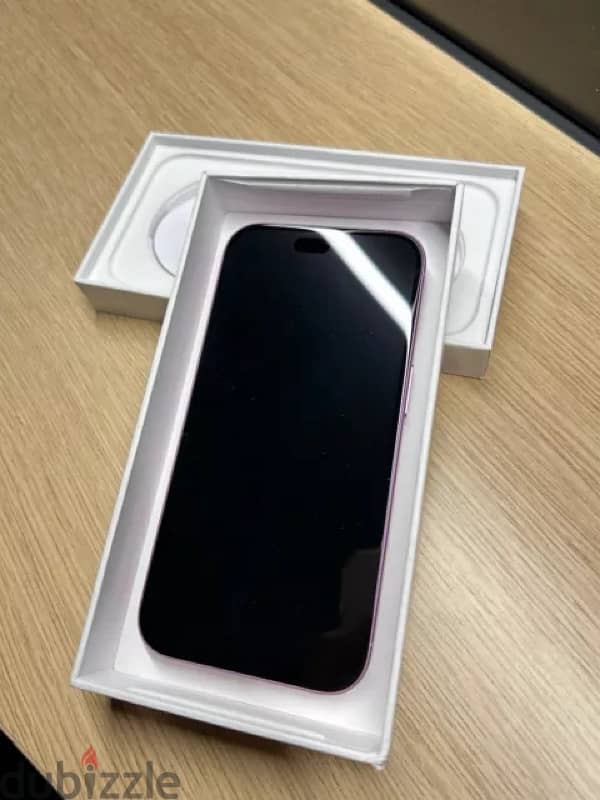 WhatsApp +1 (207) 473-8400  Brandnew IPhone16 128Gb!!! 2