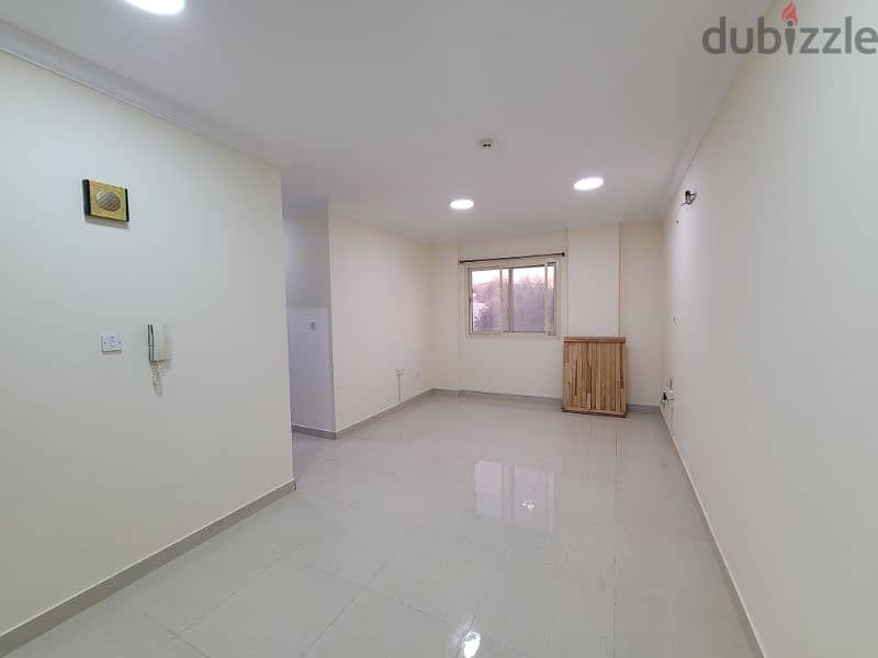 4 rent 2bhk in al muntazah 0