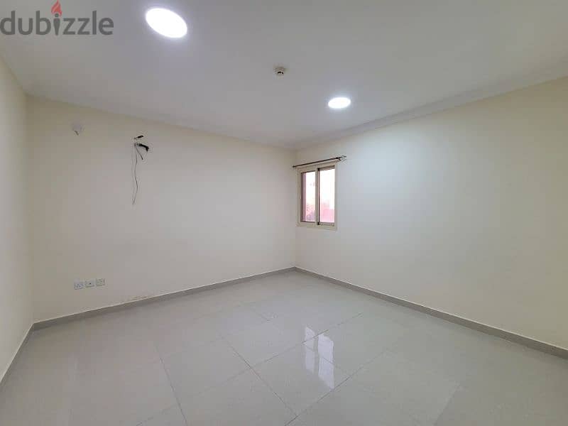 4 rent 2bhk in al muntazah 1